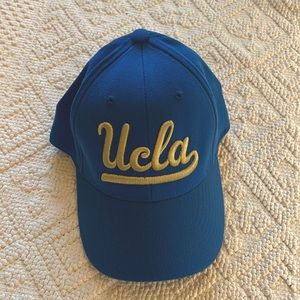 UCLA Hat
